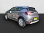 Renault Captur 1.0 TCe 90 Business Zen NAVI / ECC / CRUISE / STOELVERW / PDC / KEYLESS