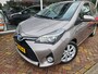 Toyota Yaris 1.5 Hybrid Dynamic