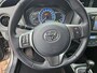 Toyota Yaris 1.5 Hybrid Dynamic
