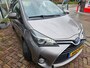 Toyota Yaris 1.5 Hybrid Dynamic