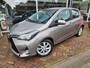 Toyota Yaris 1.5 Hybrid Dynamic