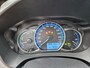 Toyota Yaris 1.5 Hybrid Dynamic