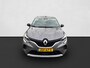 Renault Captur 1.0 TCe 90 Business Zen ECC / NAVI / STOELVERW / CRUISE / KEYLESS