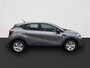 Renault Captur 1.0 TCe 90 Business Zen ECC / NAVI / STOELVERW / CRUISE / KEYLESS
