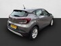 Renault Captur 1.0 TCe 90 Business Zen ECC / NAVI / STOELVERW / CRUISE / KEYLESS