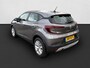 Renault Captur 1.0 TCe 90 Business Zen ECC / NAVI / STOELVERW / CRUISE / KEYLESS