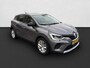 Renault Captur 1.0 TCe 90 Business Zen ECC / NAVI / STOELVERW / CRUISE / KEYLESS