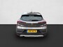 Renault Captur 1.0 TCe 90 Business Zen ECC / NAVI / STOELVERW / CRUISE / KEYLESS