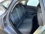 Renault Captur 1.0 TCe 90 Business Zen ECC / NAVI / STOELVERW / CRUISE / KEYLESS