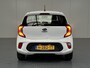 Kia Picanto 1.0 CVVT ComfortLine
