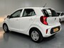 Kia Picanto 1.0 CVVT ComfortLine