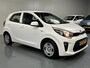 Kia Picanto 1.0 CVVT ComfortLine