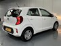 Kia Picanto 1.0 CVVT ComfortLine