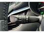 Toyota C-HR 2.0 Hybrid Dynamic Safety+ Winter pakket / Carplay