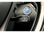 Toyota C-HR 2.0 Hybrid Dynamic Safety+ Winter pakket / Carplay