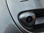 Kia Picanto 1.0 DPi DynamicLine
