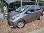 Kia Picanto 1.0 DPi DynamicLine