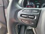 Kia Picanto 1.0 DPi DynamicLine