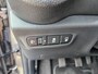 Kia Picanto 1.0 DPi DynamicLine
