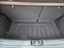 Kia Picanto 1.0 DPi DynamicLine