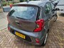 Kia Picanto 1.0 DPi DynamicLine