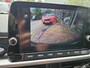 Kia Picanto 1.0 DPi DynamicLine