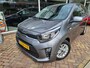 Kia Picanto 1.0 DPi DynamicLine