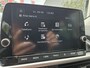 Kia Picanto 1.0 DPi DynamicLine