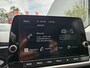 Kia Picanto 1.0 DPi DynamicLine