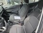 Kia Picanto 1.0 DPi DynamicLine