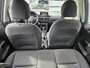 Kia Picanto 1.0 DPi DynamicLine