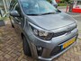 Kia Picanto 1.0 DPi DynamicLine