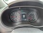 Kia Picanto 1.0 DPi DynamicLine