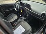 Kia Picanto 1.0 DPi DynamicLine