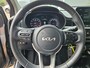 Kia Picanto 1.0 DPi DynamicLine