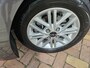 Kia Picanto 1.0 DPi DynamicLine