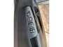 Kia Picanto 1.0 DPi DynamicLine