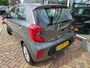 Kia Picanto 1.0 DPi DynamicLine