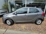 Kia Picanto 1.0 DPi DynamicLine
