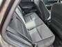 Kia Picanto 1.0 DPi DynamicLine
