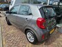 Kia Picanto 1.0 DPi DynamicLine
