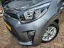 Kia Picanto 1.0 DPi DynamicLine