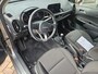 Kia Picanto 1.0 DPi DynamicLine