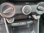 Kia Picanto 1.0 DPi DynamicLine