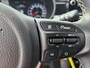 Kia Picanto 1.0 DPi DynamicLine