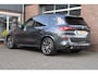 BMW X5 XDrive45e Executive | Luchtvering | M-Pakket | Trekhaak | Orig. NL |