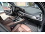 BMW X5 XDrive45e Executive | Luchtvering | M-Pakket | Trekhaak | Orig. NL |
