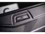 BMW X5 XDrive45e Executive | Luchtvering | M-Pakket | Trekhaak | Orig. NL |