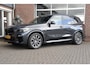 BMW X5 XDrive45e Executive | Luchtvering | M-Pakket | Trekhaak | Orig. NL |