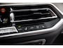 BMW X5 XDrive45e Executive | Luchtvering | M-Pakket | Trekhaak | Orig. NL |